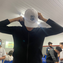 HK007_