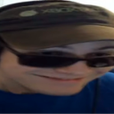 skriptado
