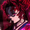 Kaoyxs