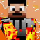 Guto1k