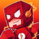 rxfaelninja