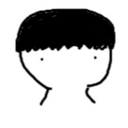 haz_ponto50