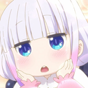 _Yaroshi