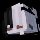 Darkgg777