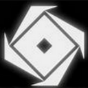 RobloxyGamerBr