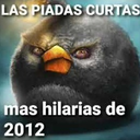 Rafa_HDM4