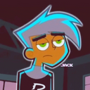 NoelSad