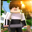 IamLooz