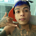 gowtherxz
