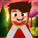 FELIP3
