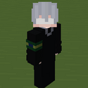 snowzxx777