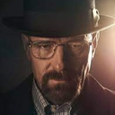 heisenbergPVP