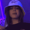 alanbizyx_