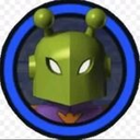 Pixenike