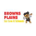 Brownsplain