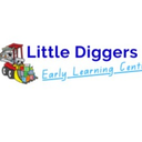 littlediggersau