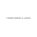 Jadorebrows