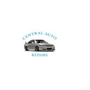 centralauto