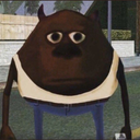 umcaranoiadao