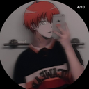 _SwordTheLucky_