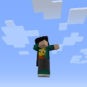 zLuiz