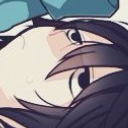 XYzJapa