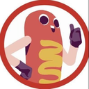 MissTeiki