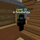 SoledByPoke