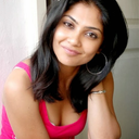 selectmumbaigirl