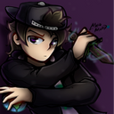 meiomundo601