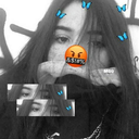 GABiELA