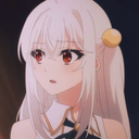 Misukin
