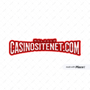 casinositenetcom