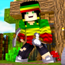 Rascam_Cookie