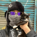 mtxtheboy