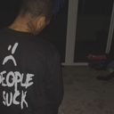 LxTrlk