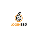 login 360 0