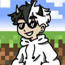 Dudukadugamer