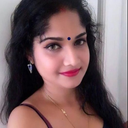 kiranbajwa