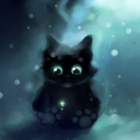 Sonhaador
