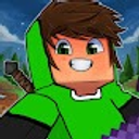 jhonatanplay10