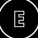 Ertern_Gamer