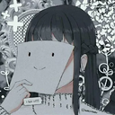 ysnow