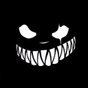 Mielsen_Games