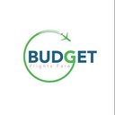 budgetflights