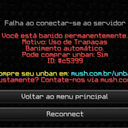 jmcamargo0303