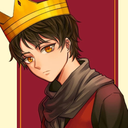 HeyJota_Gaming 0