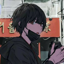 ByAkuma