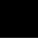 its_
