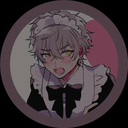 sopacheirosa